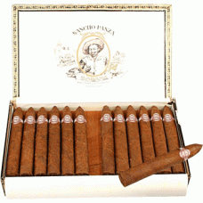 Сигары Sancho Panza Belicosos/25 (шт.)